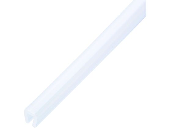PANDUIT ݃ubV XbgȂE[^Cv i` GES189F-C