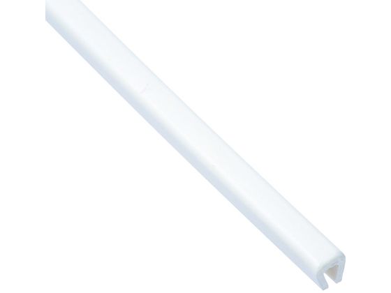 PANDUIT ݃ubV XbgȂE[^Cv R GES36FR-CY