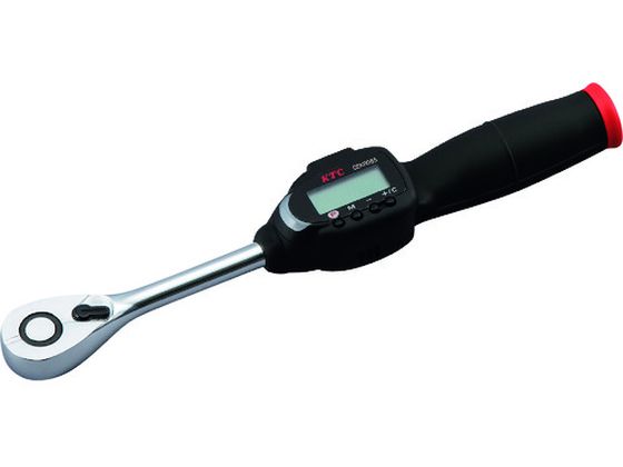KTC gN` fW^ fW`F [d gN͈17`85NEm p9.5mm P[X GEKR085-R3