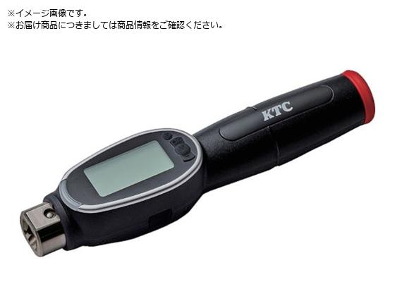 KTC fW`F wbh GEW010-X0912