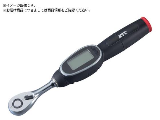 KTC 6.3sq.fW`F [d GEW025-R2