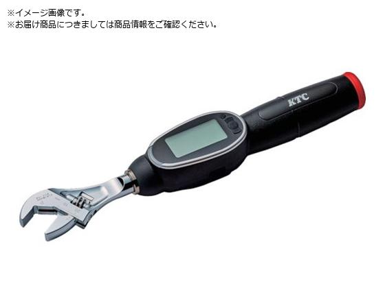 KTC fW`F Lwbh GEW025-W24