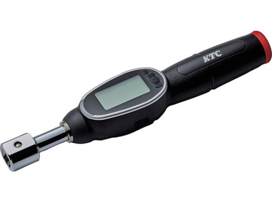 KTC fW`F wbh GEW050-X0912
