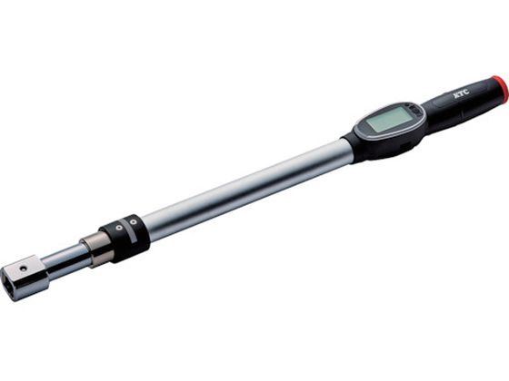 KTC fW`F wbh GEW200-X1418