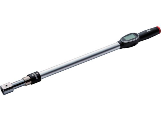 KTC fW`F wbh GEW300-X1418