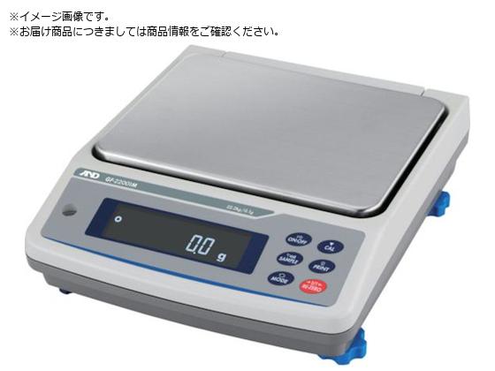 A&D hoEh^ʋVт GF-22001M GF-22001M