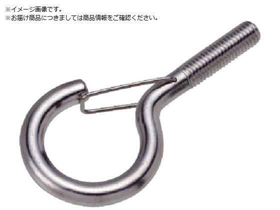 { XeX nOtbN gp׏d2.45kN GH-16