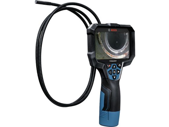 {bV HƗpJ GIC5-27C