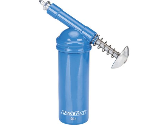 ParkTool O[XK GG1