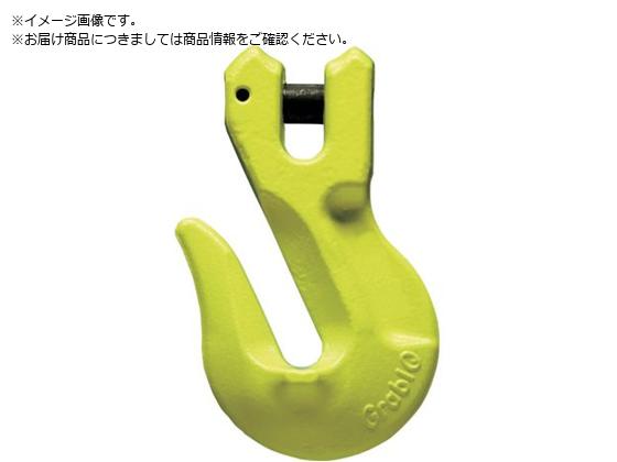 MARTEC OutbN GGA-6-10 GGA-6-10
