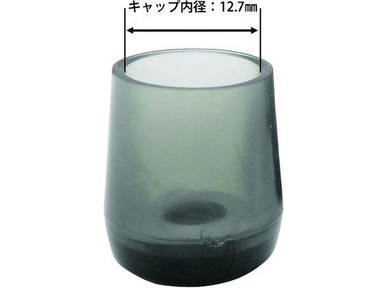 WAKI SpCvCXLbv 4 GK-312