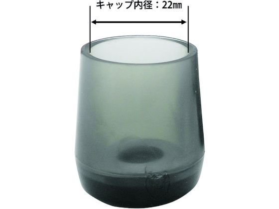 WAKI SpCvCXLbv 4 GK-315