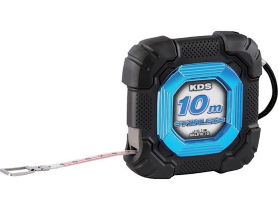 KDS SJNOXe10E10BP GKLS10-10BP