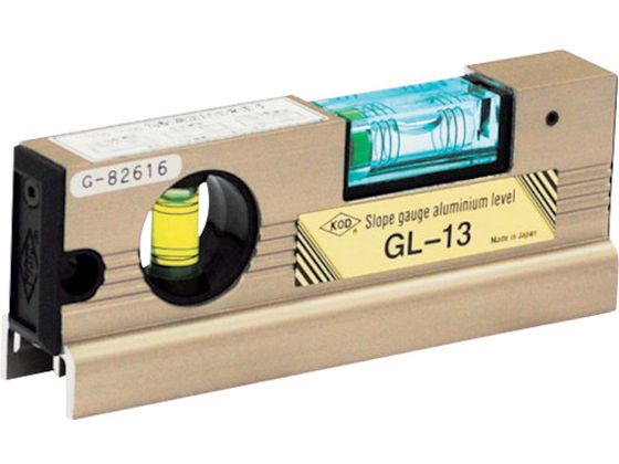 KOD RpNgrz GL-13