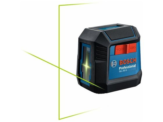 {bV NXC[U[ GLL50G