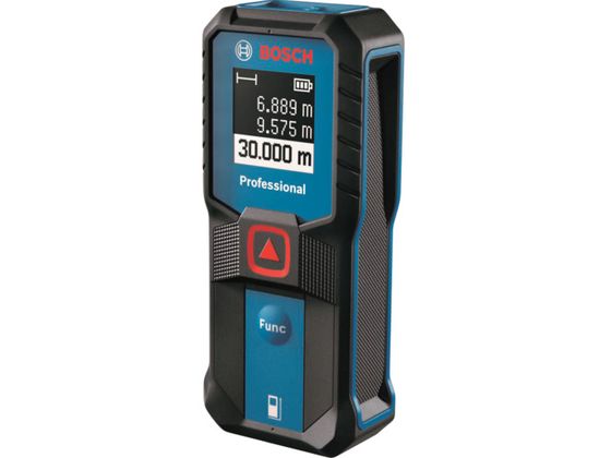 {bV [U[v GLM30-23