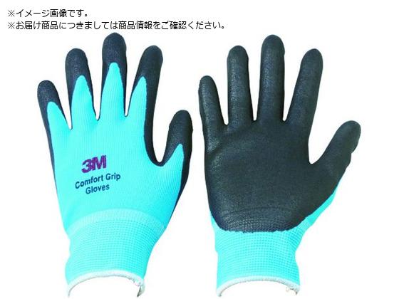 3M ʍƗpRtH[gObvO[u u[ STCY