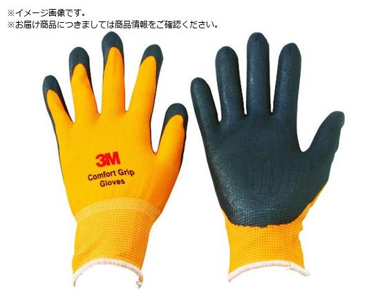 3M ʍƗpRtH[gObvO[u IW MTCY