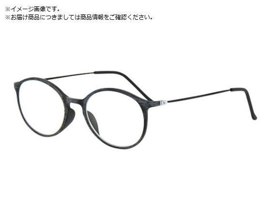 DUKE NEO CLASSICS SKINNY GLR-34-2 +2.00 O[ GLR-34-2 +2.00