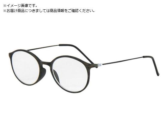 DUKE NEO CLASSICS SKINNY GLR-34-3 +2.50 uE GLR-34-3 +2.50