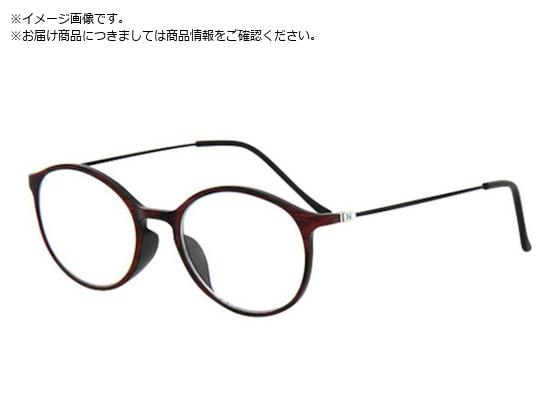 DUKE NEO CLASSICS SKINNY GLR-34-7 +2.50 bh GLR-34-7 +2.50