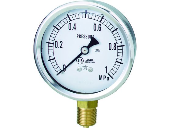 E OZ-T AU1 4~60~0.1MPA GLT-21-0.1MP