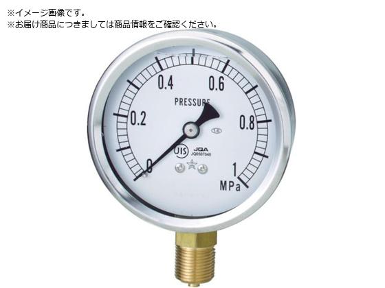 E OZ-T AU1 4~60~2MPA GLT-21-2MP