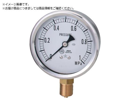E OZ͌v GLT-31-0.6MPA