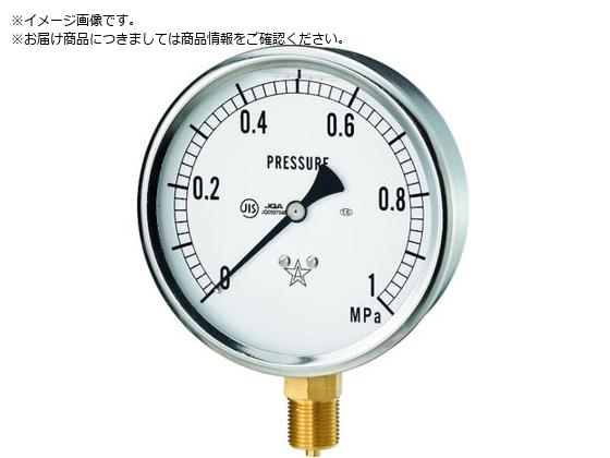 E OZ͌v ̓W0`0.1MPa ڑTCYG3 8B GLT-41-0.1MPA