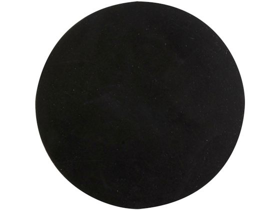 WAKI NRSV[g  10X75 GM-12