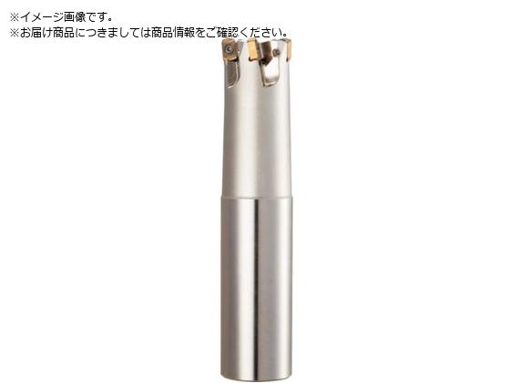 _CWFbg rHpJb^ }bNX}X^[ VN^Cv 4n 25 S180mm BODY GMX-4025-100-S25 BODY