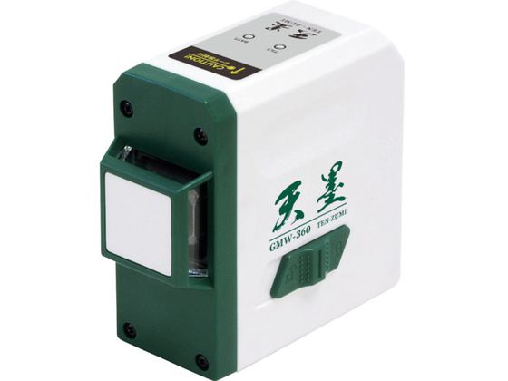 SK O[[U[ Vn GMW-360