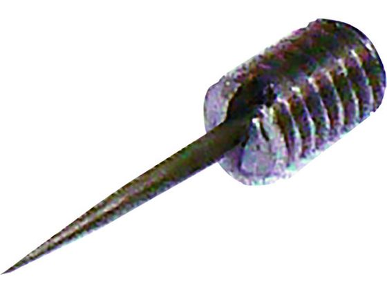 VESSEL jd GN-H GN-H
