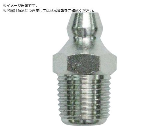 KURITA O[Xjbv A^M10X1.0Ki 10