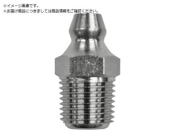 KURITA OXjbv A^R1 8JIS^ 10 GNA1J-10P