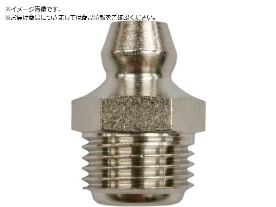 KURITA O[Xjbv A^G1 8Ki 100 GNA1K-100P