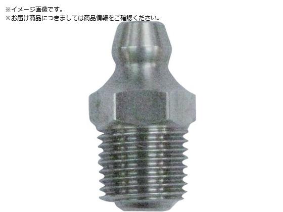 KURITA XeXO[Xjbv A^M6X1.0JIS^ GNA6M10J-S