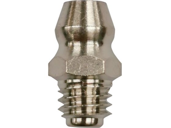 KURITA OXjbv A^M6X1.0Ki 10