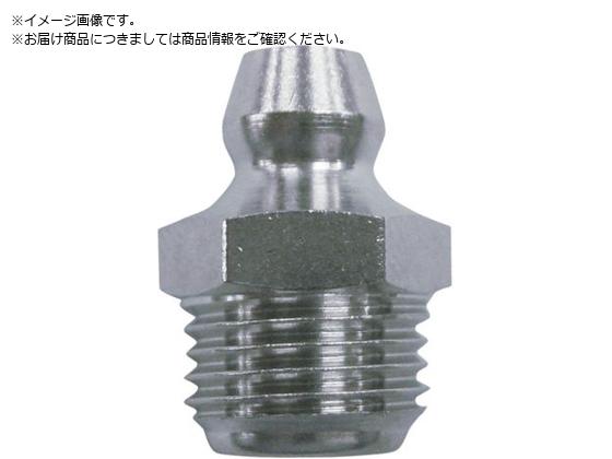 KURITA O[Xjbv A^M8X1.0Ki 10
