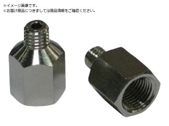 KURITA XeXO[XjbvpA_v^ M6~1.0 GN-AD1S