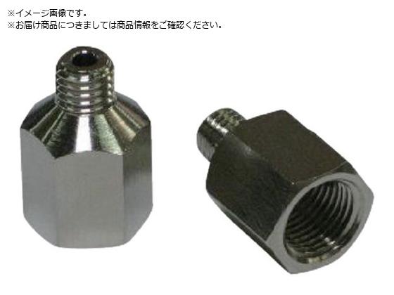 KURITA O[XjbvpA_v^ M6~0.75 GN-AD2