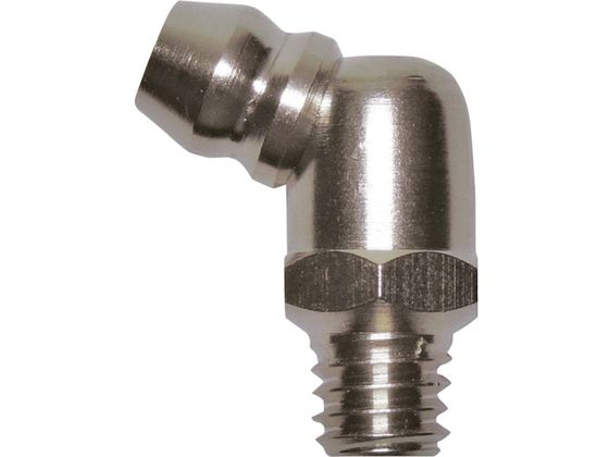 KURITA OXjbv B^M6X1.0Ki 10