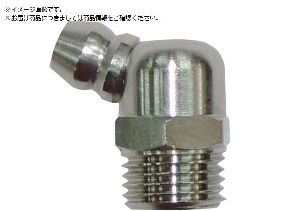 KURITA O[Xjbv B^M6X0.75Ki 10
