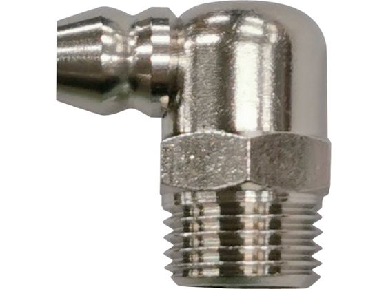 KURITA OXjbv C^G1 8Ki 10 GNC1K-10P