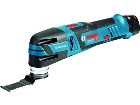 {bV R[hX}`c[ GMF10.8V-28