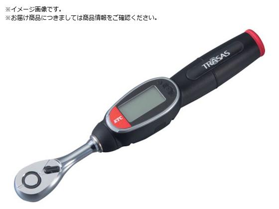 KTC 9.5sq.N [d ʐM GNW025-R3
