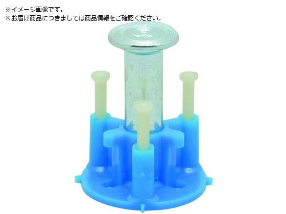 TRUSCO ~JhhS 3  25 GR-3040-25P-B