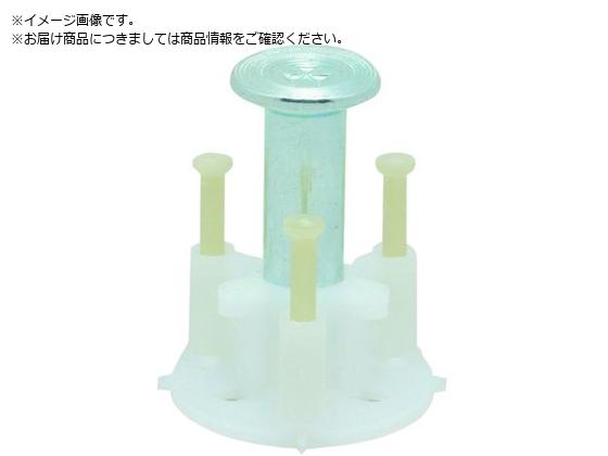 TRUSCO ~JhhS 3  25 GR-3040-25P-W