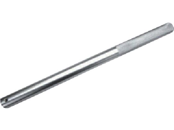 TONE 471 pCvnh GP471H