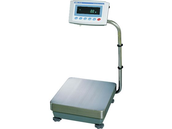A&D hoEhėpdqVт ŏ\0.1g Ђ傤31kg GP-30K